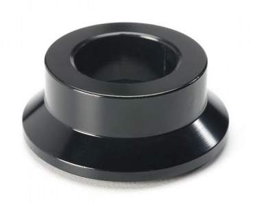 Preview: Cone for Kink Yukon
